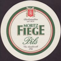 Bierdeckelmoritz-fiege-36