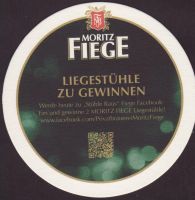 Beer coaster moritz-fiege-37-small