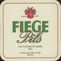 Bierdeckelmoritz-fiege-4-small