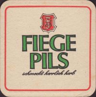 Bierdeckelmoritz-fiege-40-small