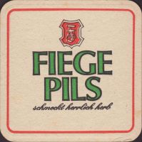 Bierdeckelmoritz-fiege-40