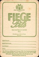 Beer coaster moritz-fiege-44-small