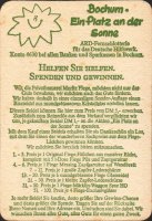Beer coaster moritz-fiege-44-zadek-small