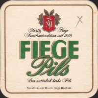 Pivní tácek moritz-fiege-46-small.jpg