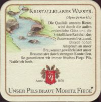 Bierdeckelmoritz-fiege-5-zadek