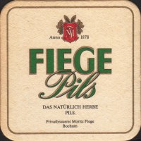 Pivní tácek moritz-fiege-51-small.jpg