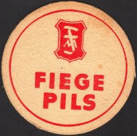 Beer coaster moritz-fiege-52-small.jpg