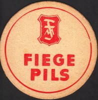 Beer coaster moritz-fiege-53-small.jpg