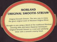 Beer coaster morland-18-zadek-small