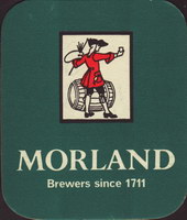 Beer coaster morland-21-oboje-small