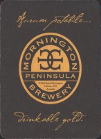 Bierdeckelmornington-peninsula-1-small