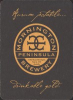 Bierdeckelmornington-peninsula-1