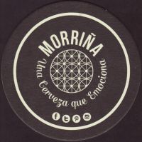 Beer coaster morrina-1-oboje-small