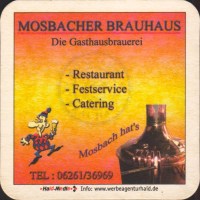 Pivní tácek mosbacher-15-small.jpg