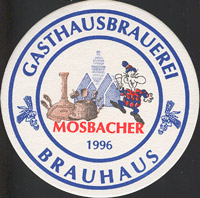 Beer coaster mosbacher-3