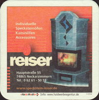 Beer coaster mosbacher-8-zadek-small