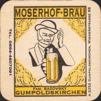 Pivní tácek moserhof-brau-1-small.jpg