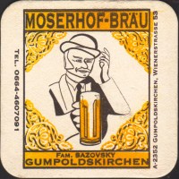 Beer coaster moserhof-brau-2-small.jpg