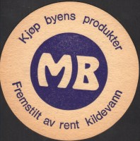 Beer coaster moss-ostfold-2-zadek-small