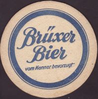 Beer coaster most-18