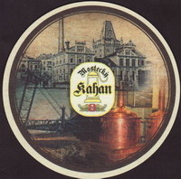 Bierdeckelmostecky-kahan-3