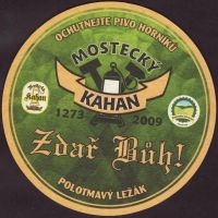 Bierdeckelmostecky-kahan-6-zadek