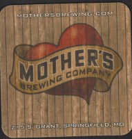 Beer coaster mothers-2-small.jpg