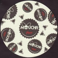 Beer coaster moucha-4-small