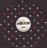 Beer coaster moucha-5-small