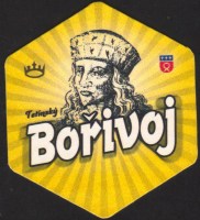 Beer coaster moucha-8-oboje-small.jpg