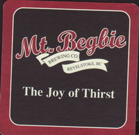 Beer coaster mount-begbie-2