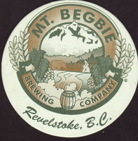 Beer coaster mount-begbie-3