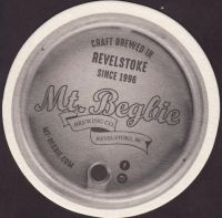 Beer coaster mount-begbie-4