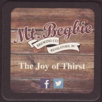 Beer coaster mount-begbie-5