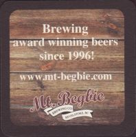 Beer coaster mount-begbie-5-zadek-small