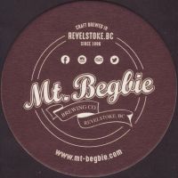 Beer coaster mount-begbie-6