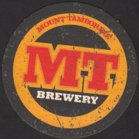 Beer coaster mount-tamborine-1
