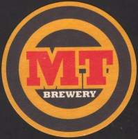 Bierdeckelmount-tamborine-2-small