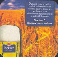 Pivní tácek mousel-diekirch-1