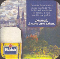 Pivní tácek mousel-diekirch-10