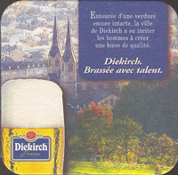 Bierdeckelmousel-diekirch-10