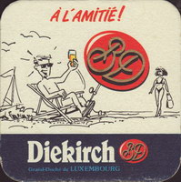 Pivní tácek mousel-diekirch-101-small