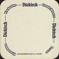 Bierdeckelmousel-diekirch-101-zadek