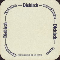 Bierdeckelmousel-diekirch-102-zadek