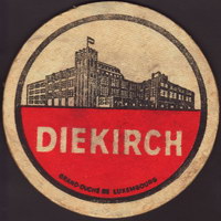 Pivní tácek mousel-diekirch-103-oboje-small