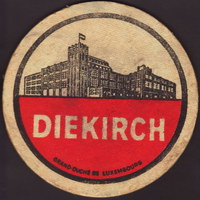 Pivní tácek mousel-diekirch-103-oboje