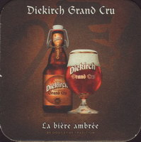 Bierdeckelmousel-diekirch-104