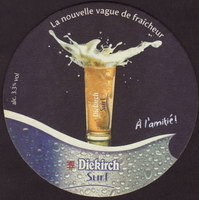 Beer coaster mousel-diekirch-106