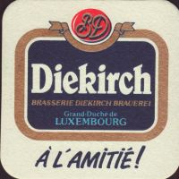 Pivní tácek mousel-diekirch-107-oboje-small