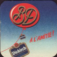 Beer coaster mousel-diekirch-108-small